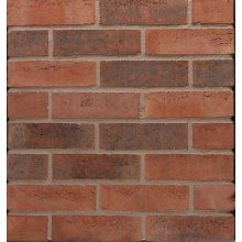 Baggeridge 65mm Oast Russet Sovereign Stock Brick