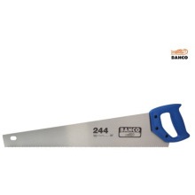 BAHCO BAH24422FCS SPECIAL OFFER TRIPLE SAW PACK 2 + 1 FINE CUT