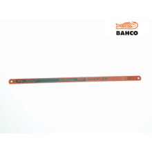 BAHCO BAH3906 SANDFLEX HACKSAW BLADE 24tpix300mm BAH39061218 18 TPI