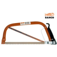 BAHCO BAH912 BOW SAW 300mm WITH EXTRA BLADE