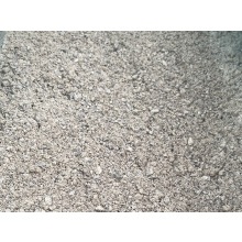 Border Big Bag Limestone Sand (Woodford & Stockport Only)