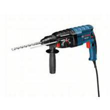 Bosch GBH 2-24D Hammer Drill Corded with SDS Plus 110v 2kg