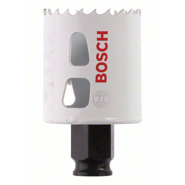 Bosch Progressor Holesaw 40mm