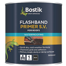 Bostik Flashband Primer SV 500ml