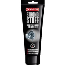 BOSTIK SERIOUS STRONG STUFF E/S SQ SQUEEZY TUBE 200ml 30813037