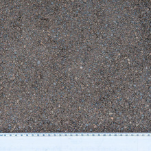 Bromfield Big Bag (Black Sharp) Concreting Sand Blended