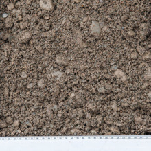 Bromfield Big Bag Sand & Gravel Mixed (Ballast)