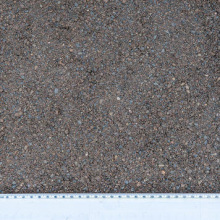Bromfield Big Bag (Sharp) Concreting Sand Brown