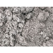 Bromfield Big Bag Topsoil