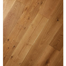 BROOKS 14 x 190 x 1900mm FRENCH OAK MATT LACQUERED 2.888m2 PER PACK E2003A HOME DELIVERY