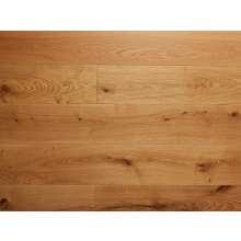 BROOKS 14 x 190 x 1900mm FRENCH OAK UV OILED 2.888m2 PER PACK E2004A HOME DELIVERY