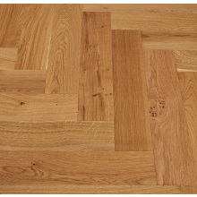 BROOKS 15 x 120 x 600mm FRENCH OAK UV OILED 1.152m2 PER PACK H1011A HOME DELIVERY