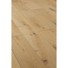 BROOKS 20 x 190 x 1900mm FRENCH OAK UNFINISHED SANDED 1.805m2 PER PACK M1001 HOME DELIVERY