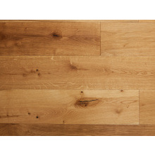 BROOKS 20 x 190 x 1900mm FRENCH OAK SATIN LACQUERED 1.805m2 PER PACK M1003 HOME DELIVERY