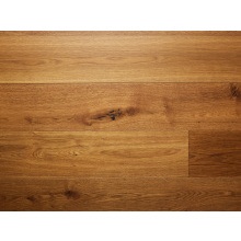 BROOKS 20 x 190 x 1900mm FRENCH OAK SMOKED UV OILED 1.805m2 PER PACK M1006 HOME DELIVERY