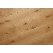 BROOKS 20 x 190 x 1900mm FRENCH OAK BRUSHED UV OILED 1.805m2 PER PACK M1009 HOME DELIVERY