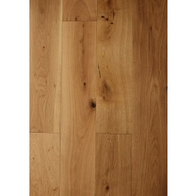 BROOKS 20 x 190 x 1900mm FRENCH OAK UV OILED 1.805m2 PER PACK M1002 HOME DELIVERY
