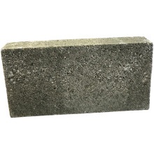 Build Bloc Buildlite Concrete Block 3.6N 100mm
