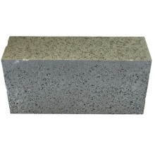 Build Bloc Dense Concrete Block 7N 140mm