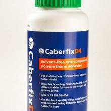 CaberFix D4 Glue 1 Litre