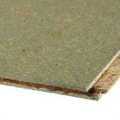 Caberfloor Boards 2400 x 600 x 22mm