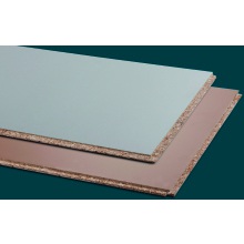 CaberShieldPlus Boards 2400 x 600 x 22mm