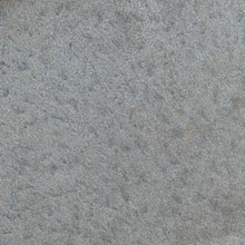 Charcon Concrete Edging 50 X 150 X 914Mm Round Top 01615