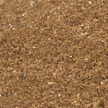 Chas Long Mini Bag Grit Sand