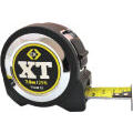 CK T3448 25 T3448-25 XT Tape Measure 7.5M/25FT