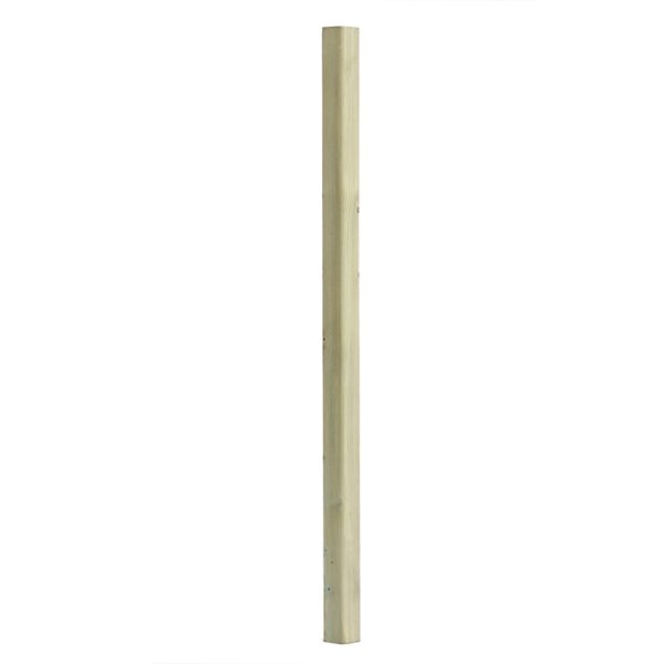 Classic Spindle 41x41x900mm