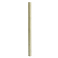 Classic Spindle 41x41x900mm