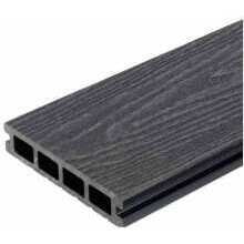 Complete Composite Decking Board Premier 136 x 25 x 3660mm