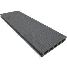 Complete Composite Decking Board Elegance 146 x 25 x 5m