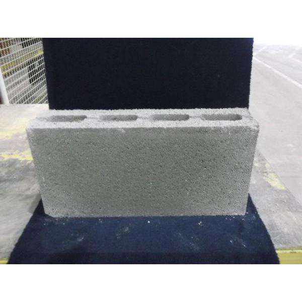 Consolite Cellular Dense Concrete Block 7.3N 100 x 440 x 215mm