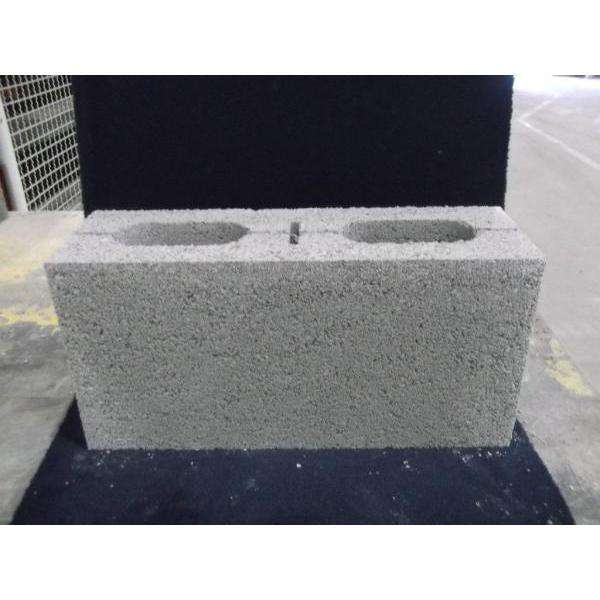 Consolite Cellular Dense Concrete Block 7.3N 140 x 440 x 215mm