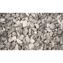 DAY BIG BAG GREY CHIPPINGS 10/20mm (D) 280712001