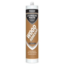 DOW CORNING JOINERS MATE 5min 310ml 6001560