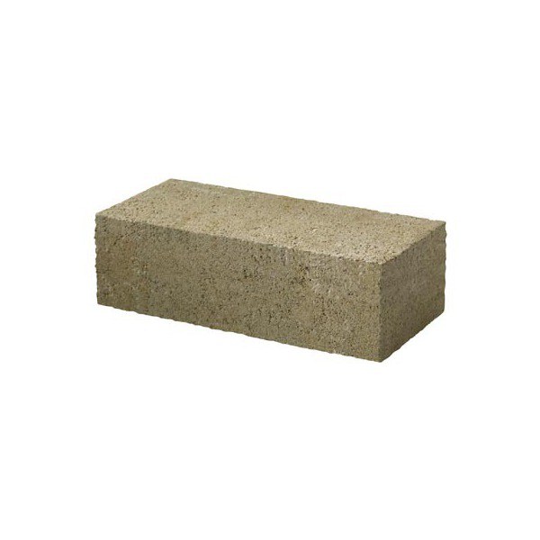 PDE 73mm Concrete Common Brick