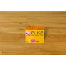 ELKA TONGUE TITE SCREWS FOR SOLID & ENGINEERED FLOORING BOX 200 ELKATONGUETITE