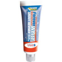EVERBUILD FOREVER WHITE GROUT REVIVE 200ml FWREVIVE