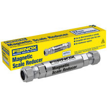 Fernox Magnetic Scale Reducer Compression Fit 22mm
