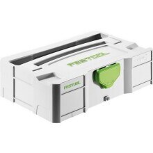 FESTOOL 499622 SYS MINI SYSTAINER