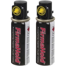 FIRMAHOLD FINISHING FUEL CELL 30ml PACK OF 2 BFC