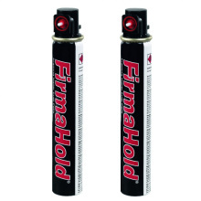 FIRMAHOLD FRAMING FUEL CELL 80ml PACK OF 2 CFC