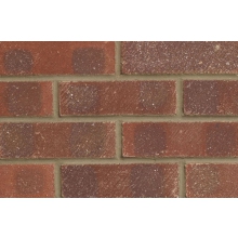 Forterra LBC 65mm Windsor London Brick