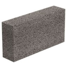 Forterra Solid Dense Concrete Block 140Mm 7.3N