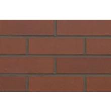 FORTERRA WILNECOTE CLASS B PERFORATED RED ENGINEERING BRICK 73mm WCLAB