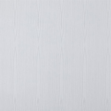 FREEFOAM GEOPANEL GE7 2.4m x 1m PVC WIDE PANEL WHITE WOOD GE7WHWC