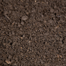 G & A Cornwell Big Bag Certified Topsoil