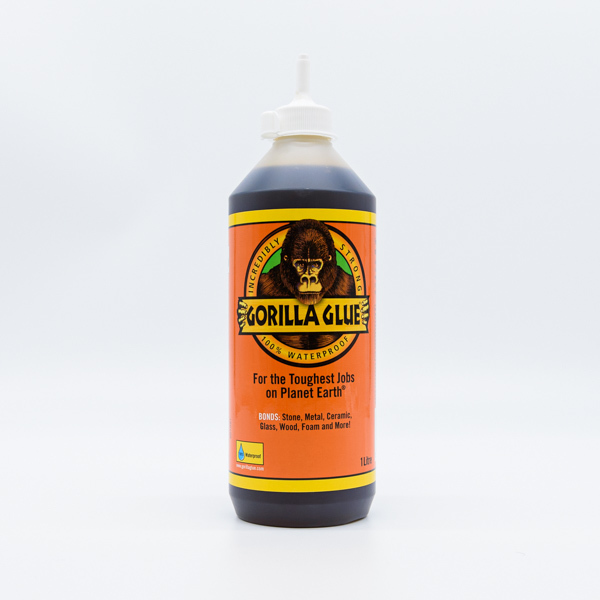 Gorilla Glue (Original) 1Ltr